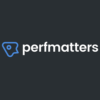 Perfmatters satin al