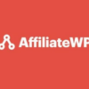 affiliatewp (v2.24.4) + all addons pack