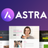 astra pro (v4.6.5) astra theme (v4.6.8)