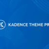 [v1.1.46] kadence pro v1.0.20 + theme v1.1.15 + blocks pro v2.3.6 + all addons