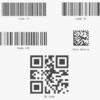 woocommerce order barcodes (v1.7.4)WooCommerce Order Barcodes (v1.7.4)