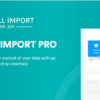 wp all ımport pro v4.8.8 + 5 elite addons [soflyy]