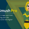 wpmu dev wp smush pro v3.16.2WPMU DEV WP Smush Pro v3.16.2