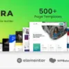 xtra (v4.8.5) multipurpose wordpress theme + rtlXTRA (v4.8.5) Multipurpose WordPress Theme + RTL