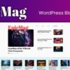 epicmag v24.01.06 2243 – news magazine wordpress themeEpicMag v24.01.06-2243 – News Magazine WordPress Theme