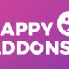 happy elementor addons pro v2.11.2 + v3.10.6Happy Elementor Addons Pro v2.11.2 + v3.10.6