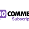 woo subscriptions v6.2.0 (woocommerce subscriptions)