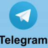 wp telegram pro v2.1.0