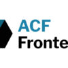 acf frontend pro premium for elementor v3.18.8