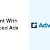 Advanced Ads Pro