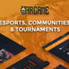 arcane v3.6.6 the gaming community themeArcane v3.6.6 The Gaming Community Theme