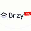 Brizy Pro Şehirdeki en kullanıcı dostu web sitesi oluşturucu. Tasarımcı veya geliştirici becerisine gerek yok!