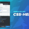 CSS Hero WordPress eklentisi