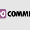 Donation For WooCommerce