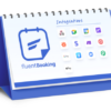 fluentbooking pro (v1.2.63)FluentBooking Pro (v1.2.63)