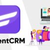 fluentcrm pro (v2.8.45)FluentCRM Pro (v2.8.45)