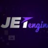 JetEngine v3.4.1 + External Modules (Adding & Editing Dynamic Content with Elementor)