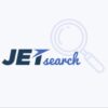 JetSearch Elementor - Experience the true power of search functionality