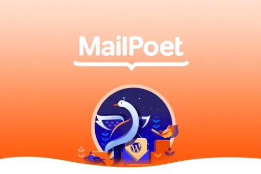MailPoet Premium 