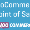 Point of Sale for WooCommerce