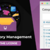 real category management v4.2.10Real Category Management v4.2.10