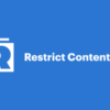 Restrict Content Pro - All Addons