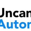 Uncanny Automator Pro v5.5.0.1