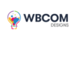 woo sell services (v5.4.0) wbcom designs Woo Sell Services (v5.4.0) WBCOM Designs