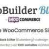 WooBuilder Blocks v4.4.2