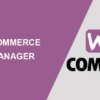 woocommerce apı manager v3.2.4