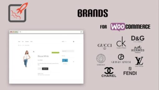 WooCommerce Brands Premium v1.6.65