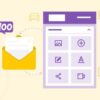 WooCommerce Email Customizer Premium v1.4.0