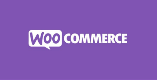 WooCommerce Memberships