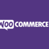 WooCommerce Photography