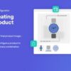 woocommerce product configurator premium v1.21.2 [by ıconic]WooCommerce Product Configurator premium v1.21.2 [by Iconic]