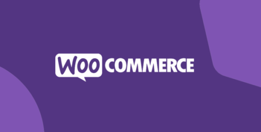 WooCommerce Product Retailers (v1.17.1)