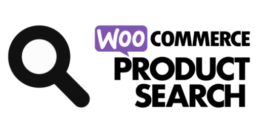 WooCommerce Product Search (v5.2.0)