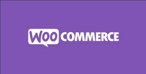 WooCommerce Shipping Tracking (v38.2)