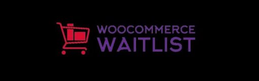 woocommerce waitlist (v2.4.9)WooCommerce Waitlist (v2.4.9)