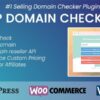 WP Domain Checker v6.0.0