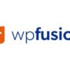 wp fusion pro (v3.43.1) + addonsWP Fusion PRO (v3.43.1) + Addons