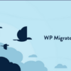 WP Migrate DB Pro v2.6.12 + Addons