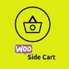 Xootix Side Cart For WooCommerce v4.0.1 [Latest]