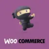 custom start date for woocommerce subscriptions (v1.4)