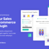 ıconic sales booster for woocommerce (v1.20.0)