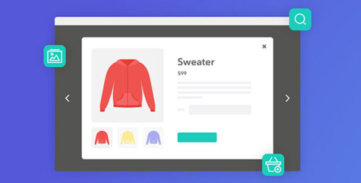 ıconic woocommerce quickview (v3.9.0)