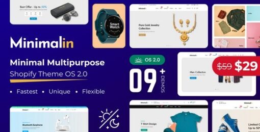 minimalin v1.1.6 minimal multipurpose shopify theme os 2.0Minimalin v1.1.6 Minimal Multipurpose Shopify Theme OS 2.0