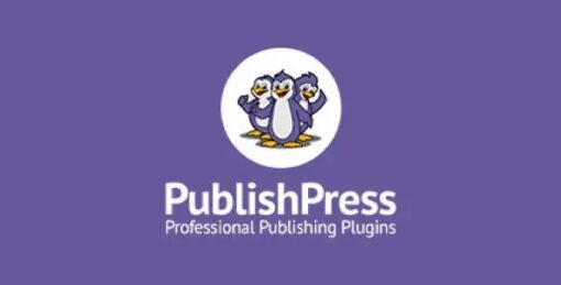publishpress planner pro v4.1.0PublishPress Planner Pro v4.1.0