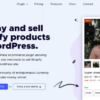 shopwp pro v8.6.0 – sale shopify products on wordpressShopWP Pro v8.6.0 – Sale Shopify Products on WordPress