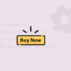 v2.0.4 wpc buy now button for woocommerce